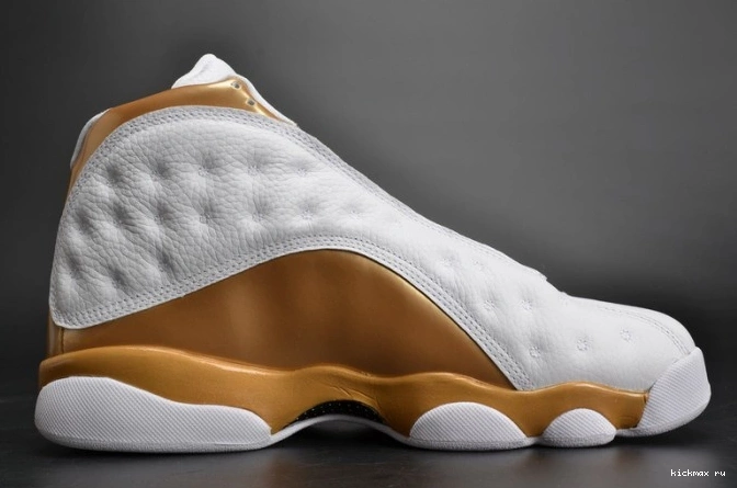 Rep MAX RETRO white 414571-135 JORDAN 13 AIR mens MOMENTS